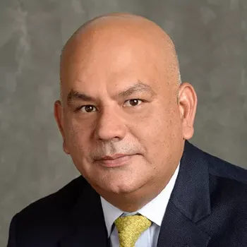 Hasan Malik picture