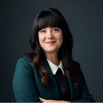 Michelle Bohn picture