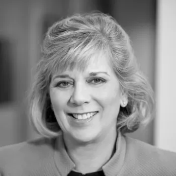 Kathy Lintz picture