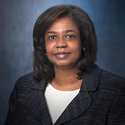 Carla Jackson picture