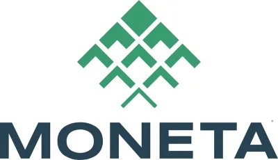 Moneta