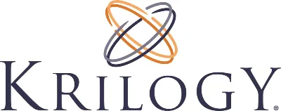 Krilogy
