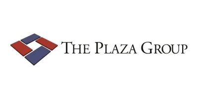 The Plaza Group