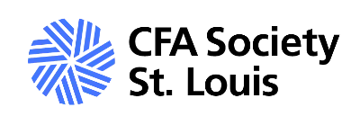 CFA Society of St. Louis