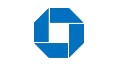 JP Morgan