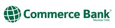 Commerce Bank