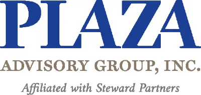 Plaza Advisory Group, Inc.