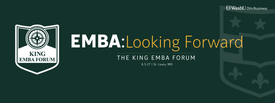 Event cover image
